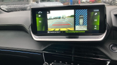 Peugeot 208 1.2 PureTech 100 GT 5dr Petrol Hatchback